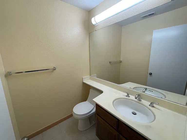 2994 Park Place Cmn — Photo 29