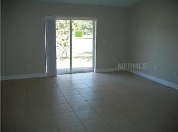 4th image of 10903 N 48th St
