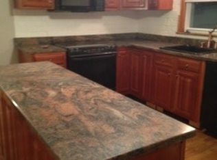 114 Fletcher St #2, West Roxbury, MA 02132