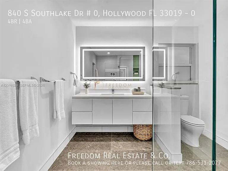 840 S Southlake Dr #0 — Photo 88