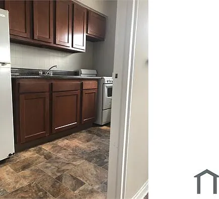 2 bed, 745 sqft, $1,295 — Photo 4