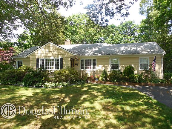 5th image of 18 Suydam Ln