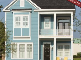 818 Rosa Cir, Myrtle Beach, SC 29577