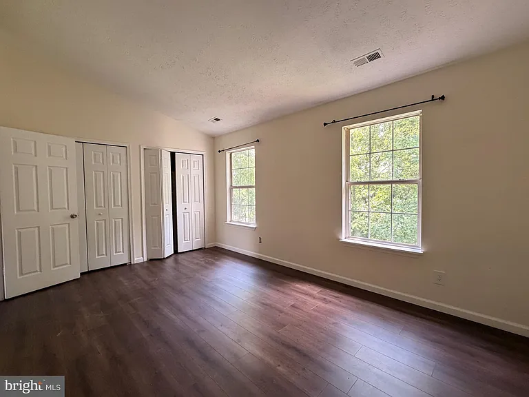 107 Stafford Mews Ln — Photo 17