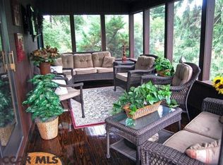201 Main St, Alexandria, PA 16611