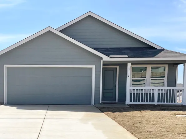 6114 Nacano, Bulverde, TX 78163
