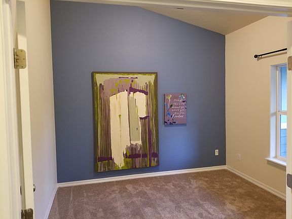 Office/Den