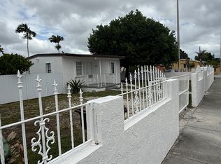 201 W 18th St, Hialeah, FL 33010