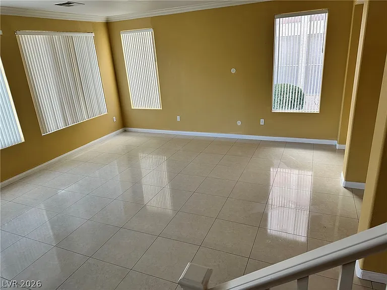 302 Turtle Peak Ave — Photo 5