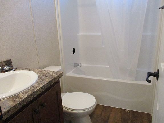 5th image of 7769 Kimberly Dr #94
