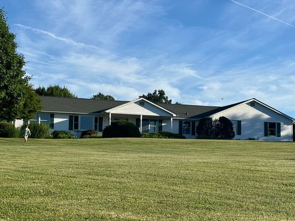 (undisclosed Address)