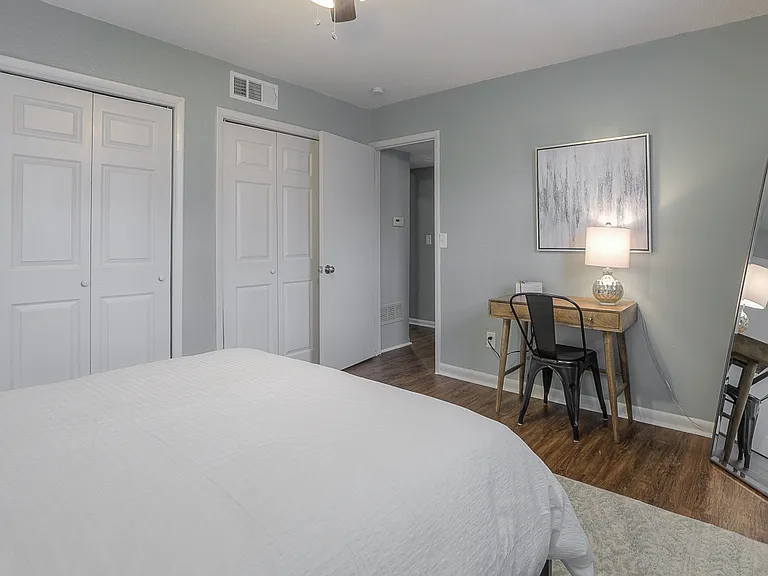 8325 Lowell Ave #6 — Photo 20
