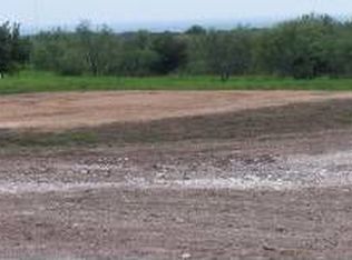 10415 Baucum Rd, Waxahachie, TX 75167