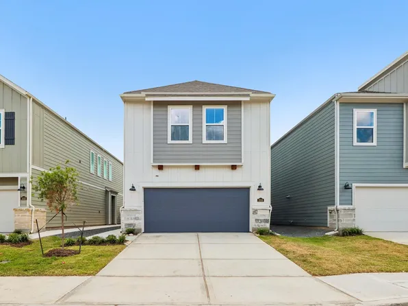 1039 Cedar Place Ln, Missouri City, TX 77459