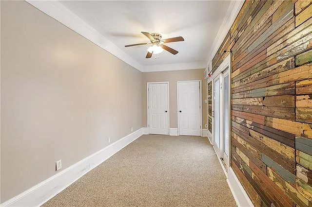 2404 Bienville St — Photo 10