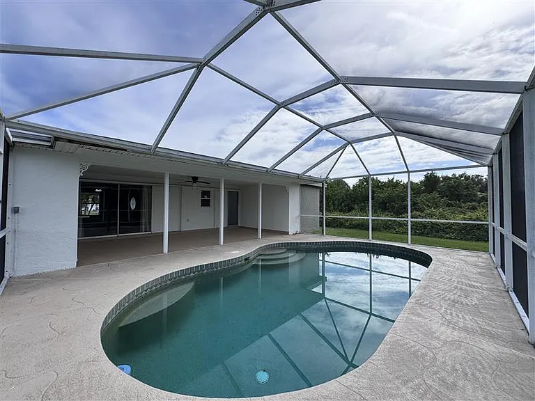 3445 Sarto Ln — Photo 29