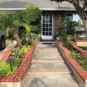 208 N Sagamore St, Anaheim, CA, 92807