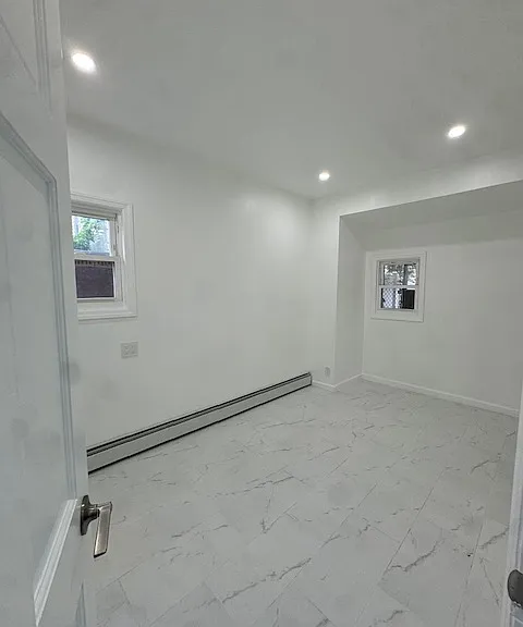 33 Mervin St #1 — Photo 5