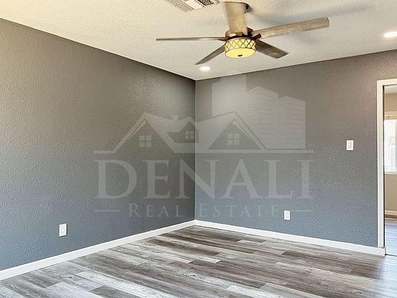 3rd image of 2726 E Willetta St APT 2