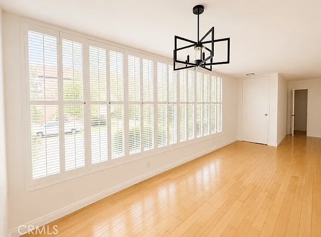 337 S Elm Dr #1 — Photo 10