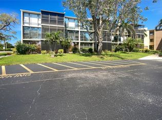 612 Bird Bay Dr S APT 113, Venice, FL 34285
