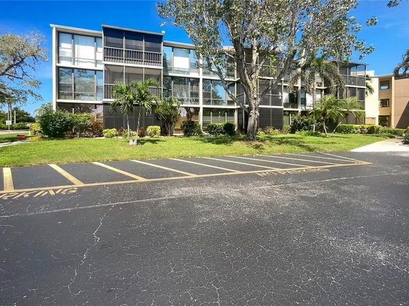 612 Bird Bay Dr S APT 113, Venice, FL 34285