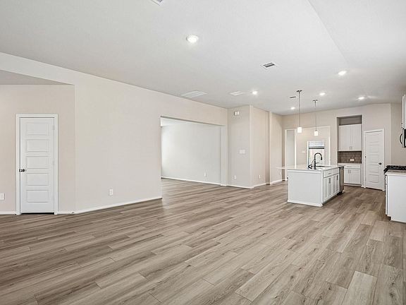5th image of 17215 Remington Meadows St