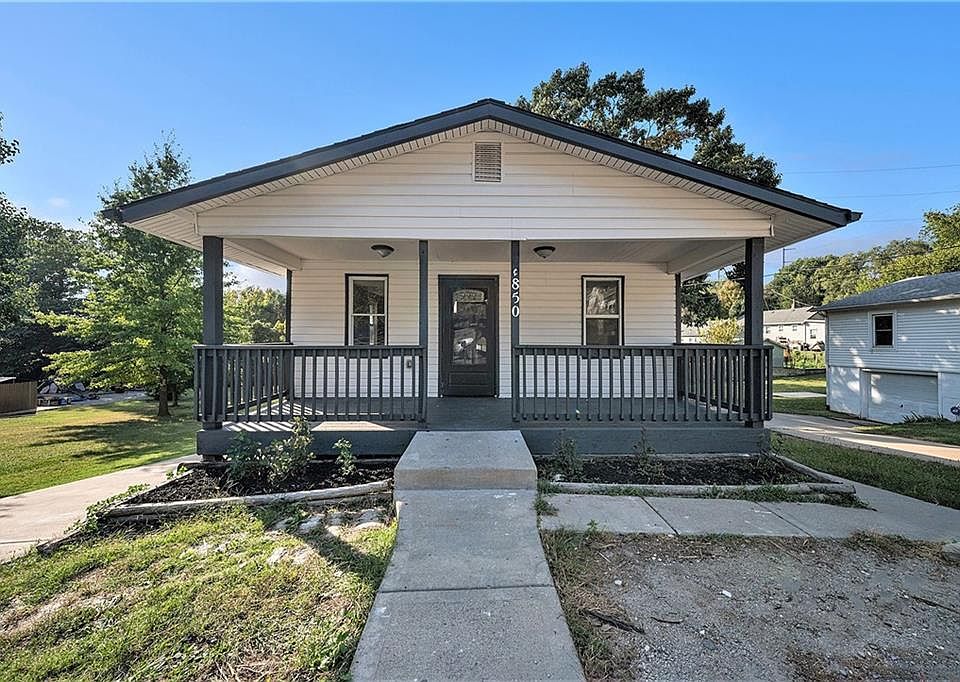 1st image of 1850 S Coy St