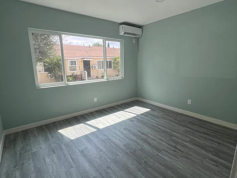 734 S Sadler Ave #734 — Photo 13