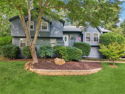 17 Bramblewood Pl SW, Cartersville, GA, 30120