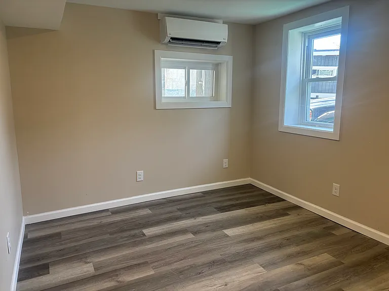 14 West Ave #B — Photo 6