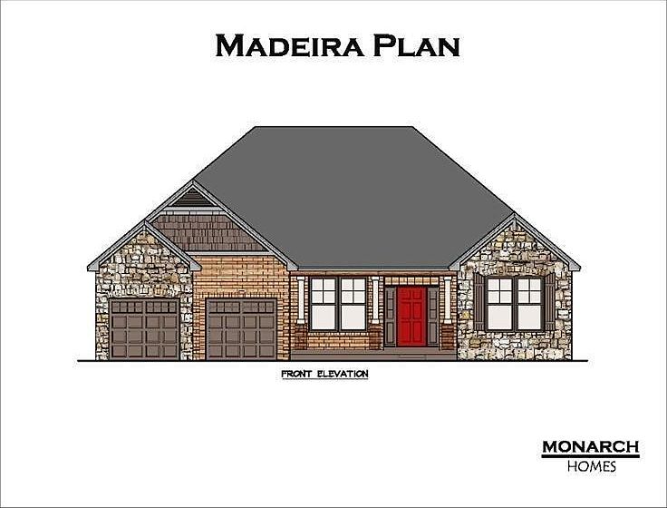 2nd image of 1172 Broadleaf Ct