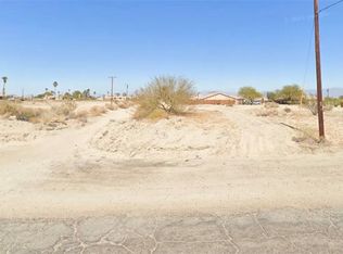 0 Nile Dr LOT E, Thermal, CA 92274