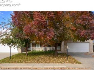 1685 E 17th St, Loveland, CO 80538