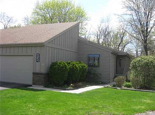 1st image of 2527 E Duryea Ct