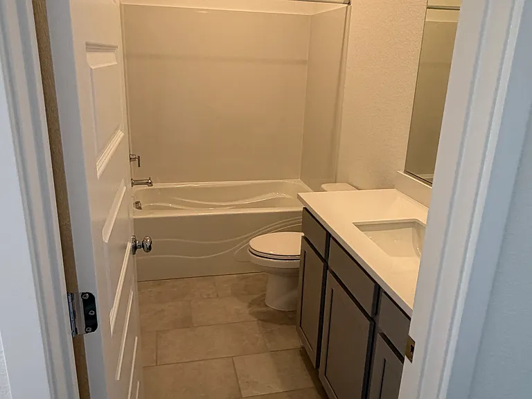 12771 Ironbow Way — Photo 16
