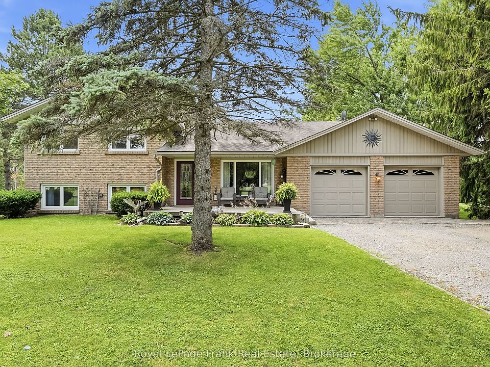 1st image of 32 Jacobsen Blvd