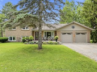 32 Jacobsen Blvd, Scugog, ON L0C1H0