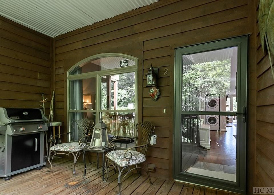 30 Lower Tanglewood Rd E UNIT 2, Lake Toxaway, NC 28747 Zillow