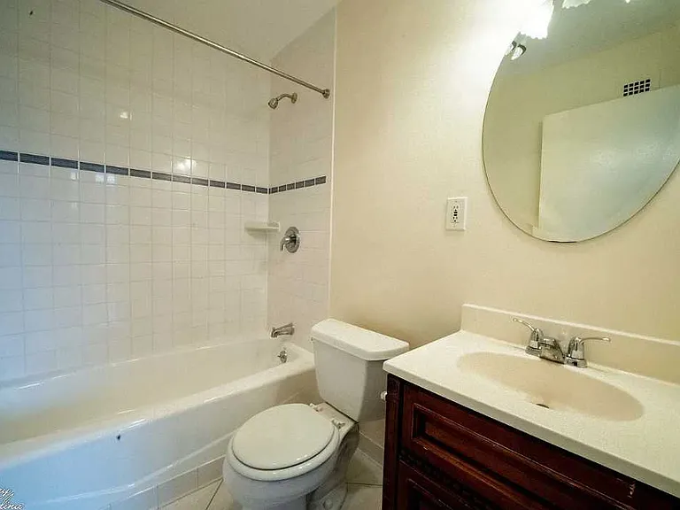 Pond Ave — Photo 17