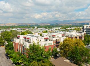 412 S 13th St APT 118, Boise, ID 83702