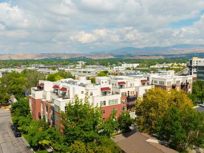 412 S 13th St APT 118, Boise, ID, 83702