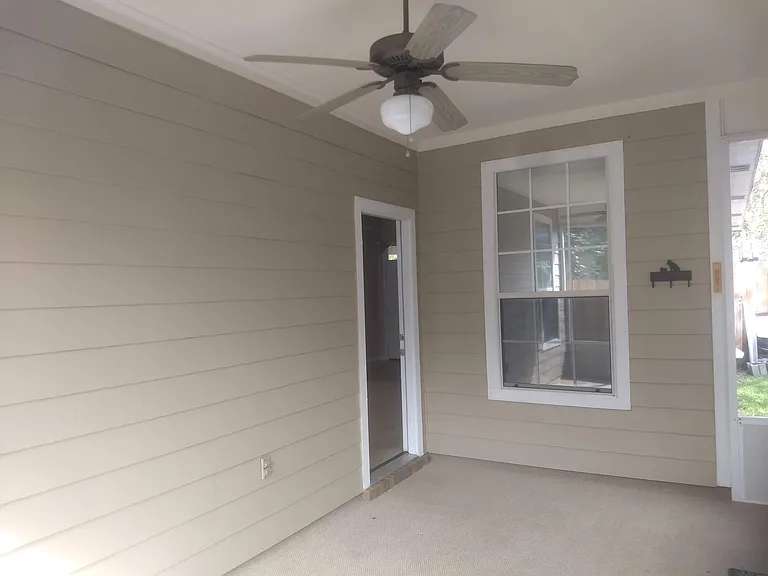 105 Admiral Porter Dr — Photo 17