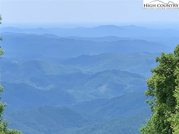 2nd image of TBD Hermitage Lane