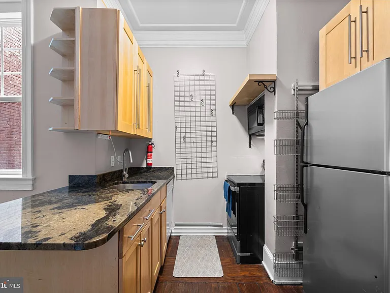 1326 Vermont Ave NW #4 — Photo 9