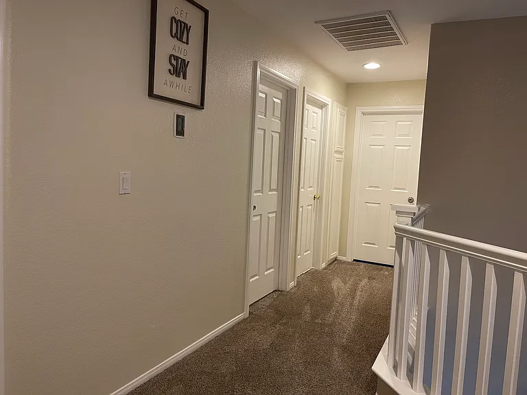 349 Velino Ave — Photo 21