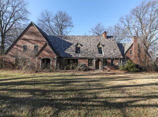 6902 S Meridian St, Indianapolis, IN 46217