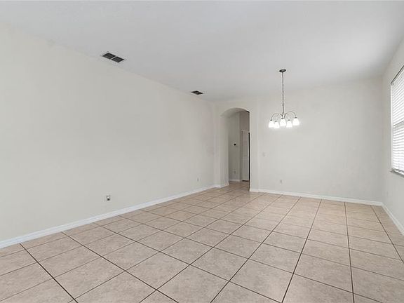 4th image of 4910 Santa Clara Dr