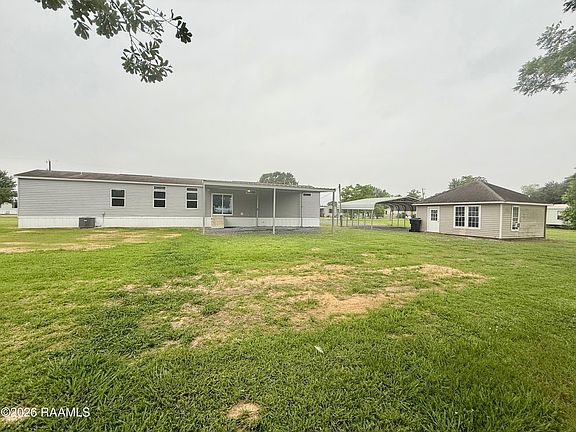 5th image of 1301 Frankie St