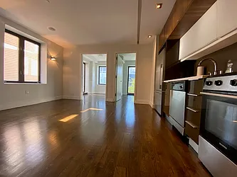 Rented by Simply Brooklyn Realty Inc